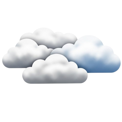 Images/cloud - sun - 4 - normal.png