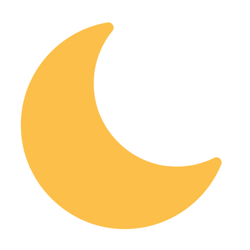 moon
