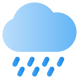 Images/rain - minimalist.png