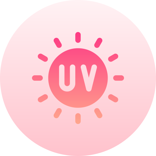 uv index